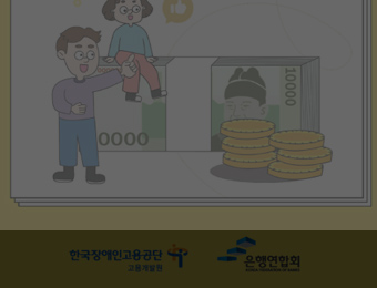 �����ҽĵ�����